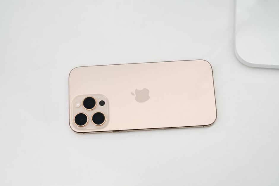 Не работает камера FaceTime