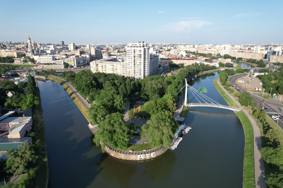 Ремонт техники в Астрахани