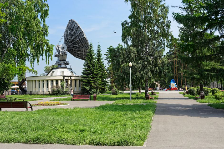 Ремонт техники в Барнауле