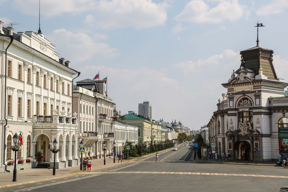 Ремонт техники в Электростали