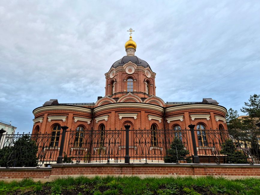 Ремонт техники в Ижевске
