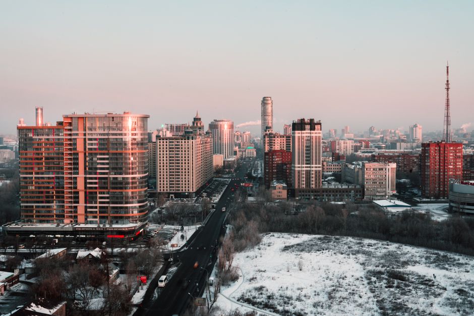 Ремонт техники в Каменск-Уральские