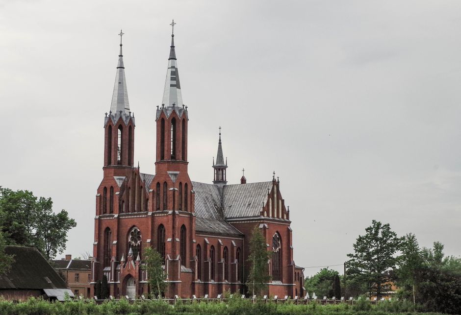 Ремонт техники в Магнитогорске