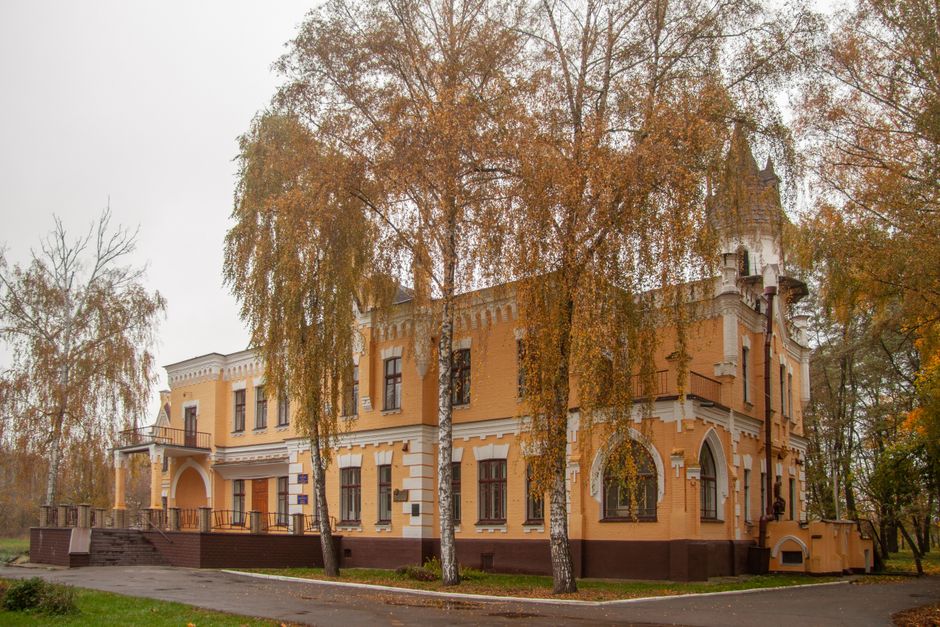 Ремонт техники в Орехово-Зуеве