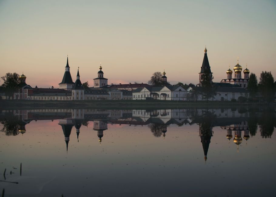 Ремонт техники в Орске