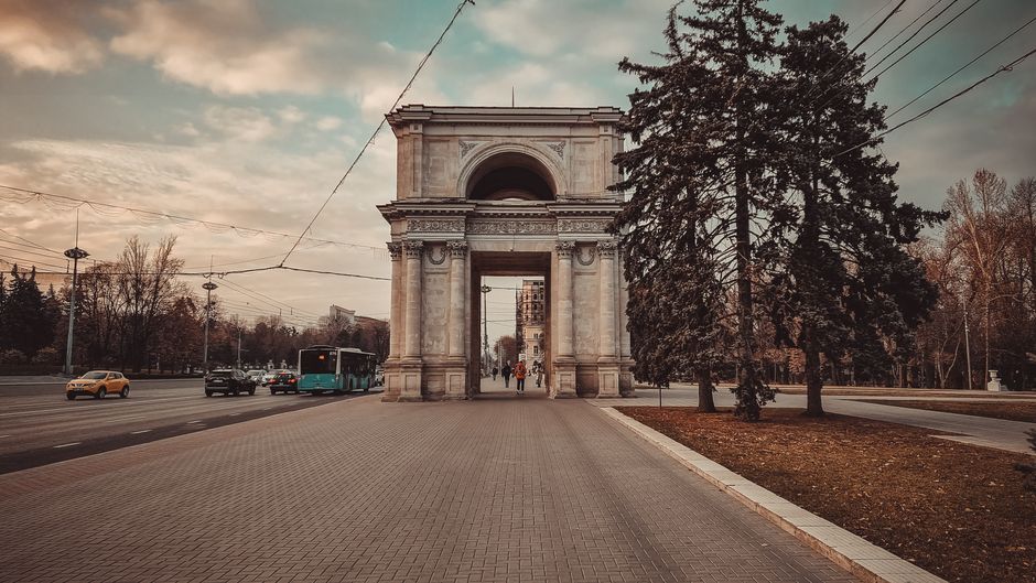 Ремонт техники в Саранске