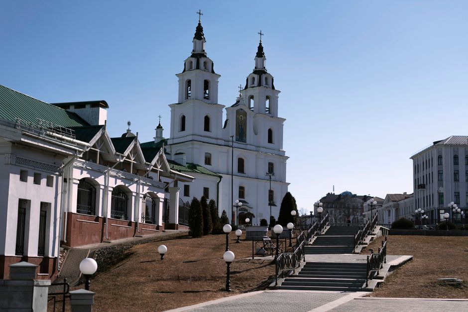 Ремонт техники в Сыктывкаре