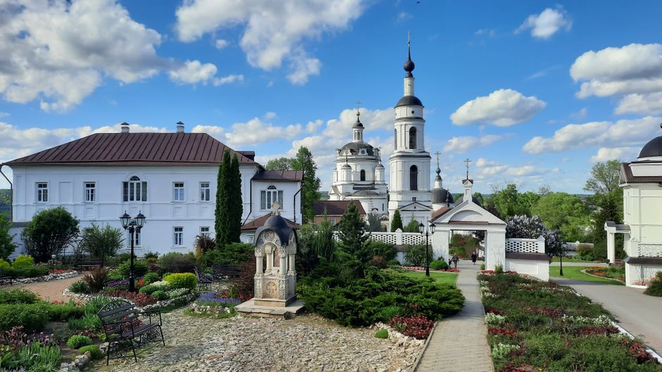 Ремонт техники в Владимире