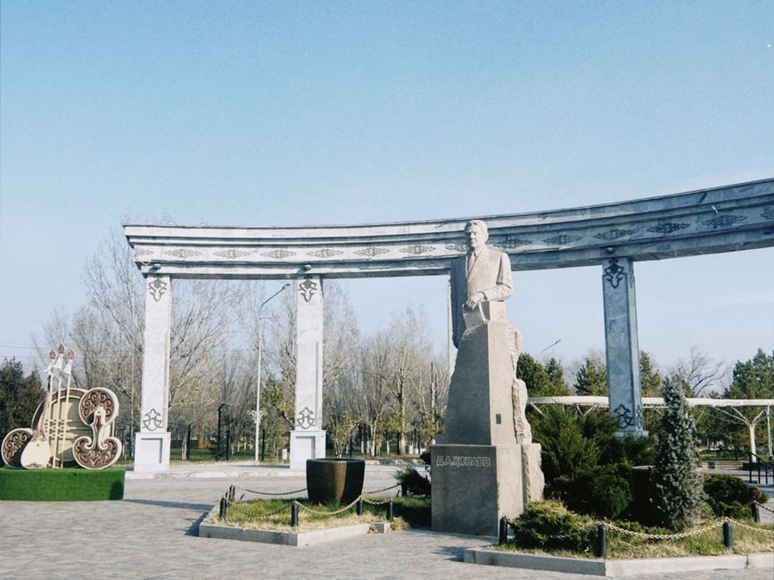 Ремонт техники в Волгодонске