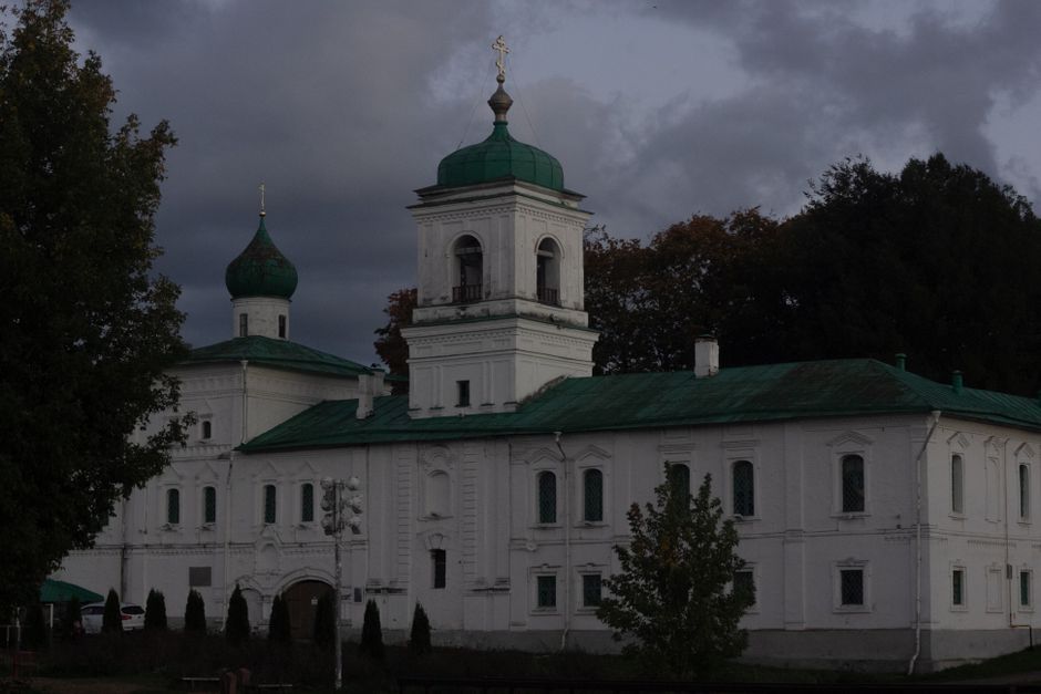 Ремонт техники в Вологде
