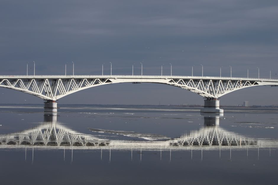Ремонт техники в Волжские