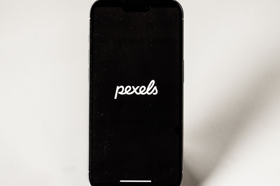 iPhone 14 Plus